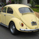Illustration for article titled 1964 Volkswagen Type 1
